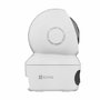 Ezviz H7c Dual Cámara de Seguridad Doble Lente 2K+