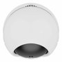 Ezviz H7c Dual Cámara de Seguridad Doble Lente 2K+