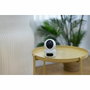 Ezviz H7c Dual Cámara de Seguridad Doble Lente 2K+
