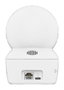 EZVIZ H7c Dual Cámara de Seguridad IP Doble Lente 2K