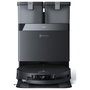 Ecovacs DEEBOT T50 OMNI Gen2 Black