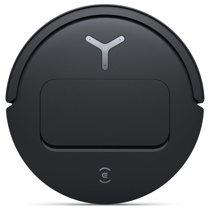 ECOVACS Deebot T50 OMNI Gen2 Saugroboter con Wischfunktion, 21.000 Pa, Negro, Estación Base ECOVACS Deebot T50 OMNI Gen2 Saugroboter con Wischfunktion, 21.000 Pa, Negro, Estación Base
