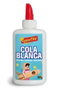 Supertite Cola Blanca Escolar 120 g