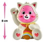 Care Bears Figuras Fukuheya 8 cm Cajas Sorpresa Expositor (8)