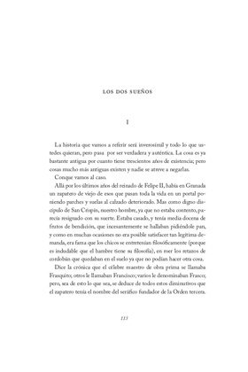 La Sinfonia Infernal y Otros Relatos Fantasmales