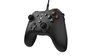 NACON Mando Xbox con cable, certificado oficial, negro