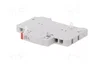 ABB Contactos auxiliares NC x2