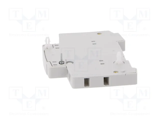 ABB Contactos auxiliares NC x2