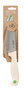 Quttin Cuchillo de Cocina Bio 15 cm (24 Unidades)