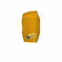 Bañador Niño Nike 4" Volley Short Dorado Ocre
