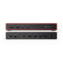 Lenovo ThinkPad Thunderbolt 4 Dock G2 7000 Negro