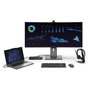 Lenovo ThinkPad Thunderbolt 4 Dock G2 7000 Negro