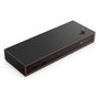 Lenovo ThinkPad Thunderbolt 4 Dock G2 7000 Negro