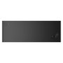 Lenovo ThinkPad Thunderbolt 4 Dock G2 7000 Negro
