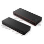 Lenovo ThinkPad Thunderbolt 4 Dock G2 7000 Negro