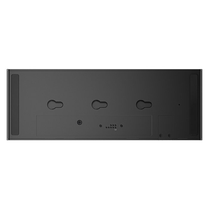 Lenovo ThinkPad Thunderbolt 4 Dock G2 7000 Negro