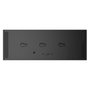 Lenovo ThinkPad Thunderbolt 4 Dock G2 7000 Negro