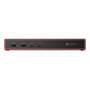 Lenovo ThinkPad Thunderbolt 4 Dock G2 7000 Negro