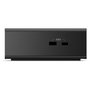 Lenovo ThinkPad Thunderbolt 4 Dock G2 7000 Negro