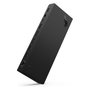 Lenovo ThinkPad Thunderbolt 4 Dock G2 7000 Negro