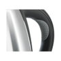 WMF STELIO Wasserkocher 1.7L 2400W Negro Acero Inoxidable Plástico