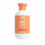 Wella Professionals Invigo Nutri-Enrich Champú 300 ml para Cabellos Secos/Dañados