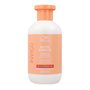 Wella Professionals Invigo Nutri-Enrich Champú 300 ml para Cabellos Secos/Dañados