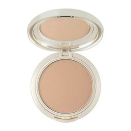 Artdeco Sun Protection Powder Foundation SPF 50 90-light sand