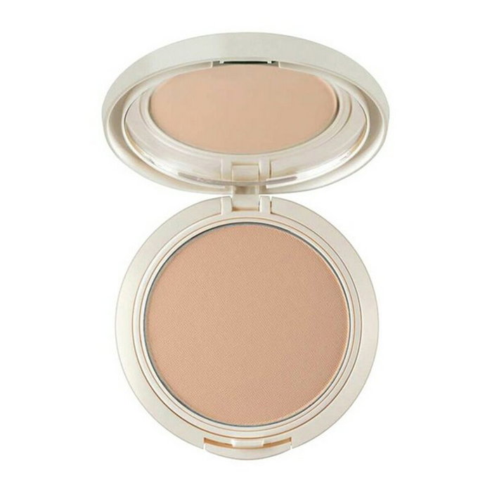 Artdeco SUN PROTECTION powder foundation SPF50 90-light sand