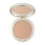 Artdeco SUN PROTECTION powder foundation SPF50 90-light sand