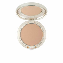 Artdeco SUN PROTECTION powder foundation SPF50 90-light sand