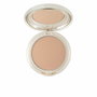 Artdeco SUN PROTECTION powder foundation SPF50 90-light sand