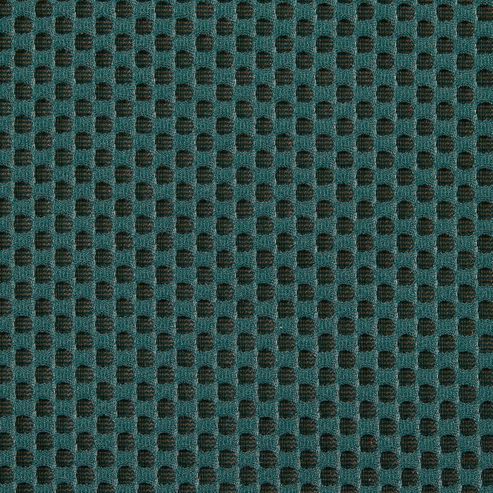 Home Deco Factory PUF ALMACENAJE ATOM AZUL Home Deco Factory PUF ALMACENAJE ATOM AZUL