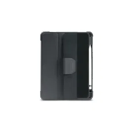 Dicota Funda Folio para iPad 10.9" 2022 10ª Generación Negro