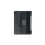 DICOTA D32002 Funda Folio para iPad 10.9 pulg. (2022 / 10.ª gen) Negro