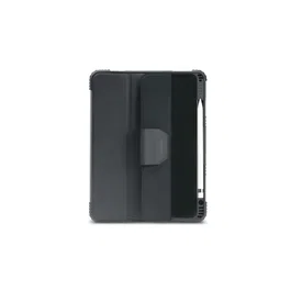 Dicota D32002 Funda Folio para iPad 10.9 pulg. (2022 / 10 Gen) Negro