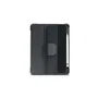 Dicota D32002 Funda Folio para iPad 10.9 pulgadas (2022 / 10 Gen) Negro