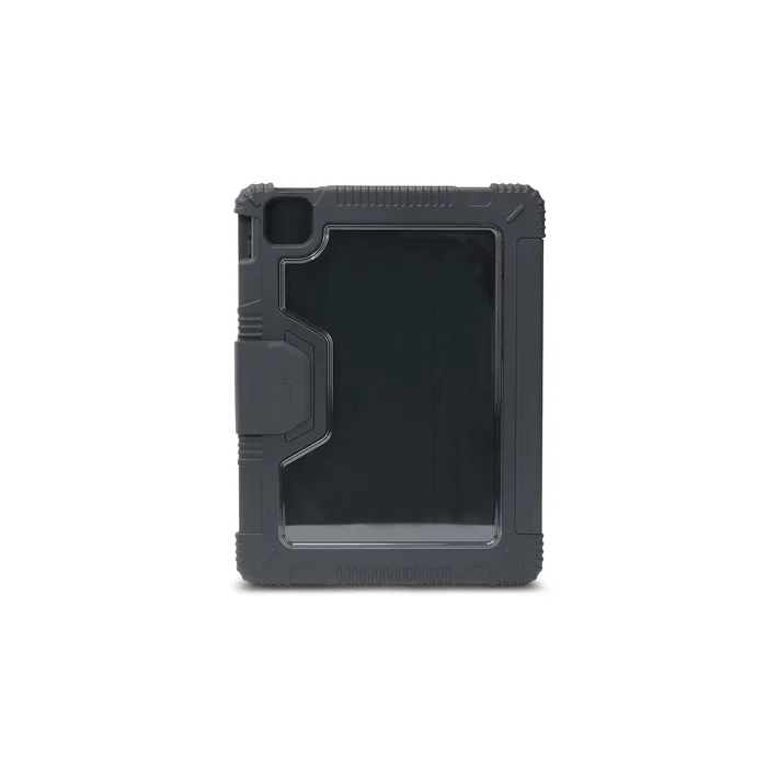 Dicota D32002 Funda Folio para iPad 10.9 pulgadas (2022 / 10 Gen) Negro Dicota D32002 Funda Folio para iPad 10.9 pulgadas (2022 / 10 Gen) Negro