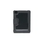 Dicota D32002 Funda Folio para iPad 10.9 pulgadas (2022 / 10 Gen) Negro
