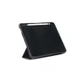 Dicota D32002 Funda Folio para iPad 10.9 pulgadas (2022 / 10 Gen) Negro
