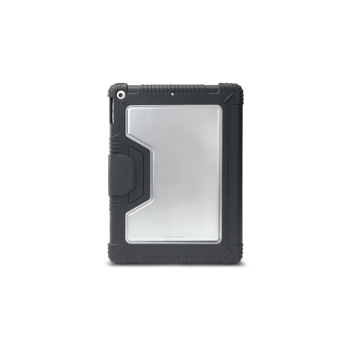 Dicota D32002 Funda Folio para iPad 10.9 pulgadas (2022 / 10 Gen) Negro Dicota D32002 Funda Folio para iPad 10.9 pulgadas (2022 / 10 Gen) Negro