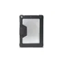 Dicota D32002 Funda Folio para iPad 10.9 pulgadas (2022 / 10 Gen) Negro