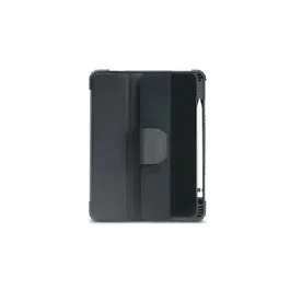 Dicota D32002 Funda Folio para iPad 10.9 pulgadas (2022 / 10 Gen) Negro
