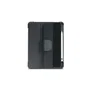 Dicota D32002 Funda Folio para iPad 10.9 pulgadas (2022 / 10 Gen) Negro