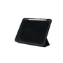 Dicota D32002 Funda Folio para iPad 10.9 pulgadas (2022 / 10 Gen) Negro