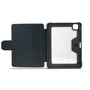 Dicota D32002 Funda Folio para iPad 10.9 pulgadas (2022 / 10 Gen) Negro