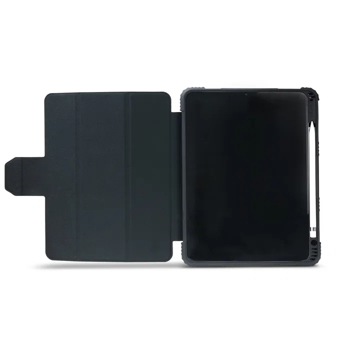 Dicota D32002 Funda Folio para iPad 10.9 pulgadas (2022 / 10 Gen) Negro Dicota D32002 Funda Folio para iPad 10.9 pulgadas (2022 / 10 Gen) Negro