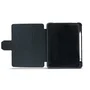 Dicota D32002 Funda Folio para iPad 10.9 pulgadas (2022 / 10 Gen) Negro