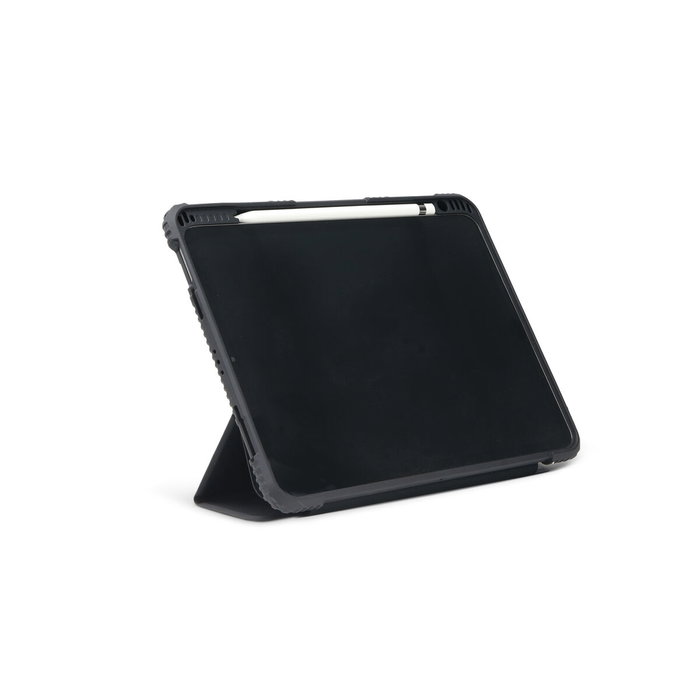 DICOTA D32002 Funda Folio para iPad 10.9 pulg. (2022 / 10.ª gen) Negro DICOTA D32002 Funda Folio para iPad 10.9 pulg. (2022 / 10.ª gen) Negro