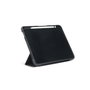 DICOTA D32002 Funda Folio para iPad 10.9 pulg. (2022 / 10.ª gen) Negro
